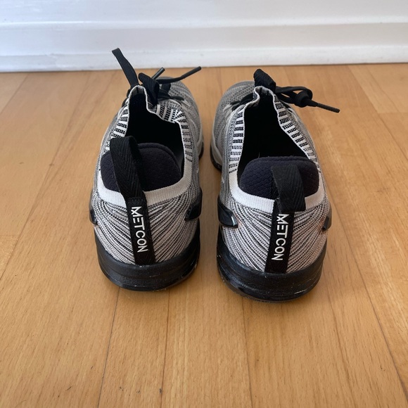 Nike Metcon Trainer Shoes, Men Size 10 - Picture 2 of 4